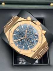 APS Yellow Gold Replica - Image 5
