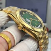 Rolxx WATCH - Image 5