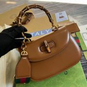 GUC Shoulder bag 21x15x7cm（Multiple colors） - Image 21