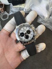 Rolxx Daytona Meteorite Replica Size:40mm - Image 6