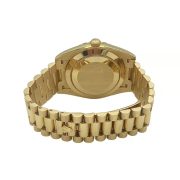 Rolxx Champagne Replica - Image 3