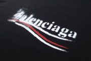 BLCG 2024 latest T-shirt - Image 5