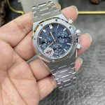 APS  Royal Oak Chronograph 26240