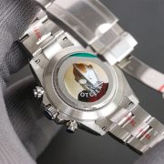 Rolxx Daytona 116520 Replica Size:40mm - Image 7