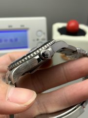 Rolxx Yacht-Master - Image 3