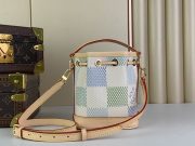 L X V Bucket Bags - Image 2
