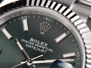 Rolxx Silver Replica - Image 7