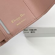 DR Wallets 11x10x2cm（Multiple colors） - Image 6