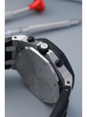 Chronograph APS Replica - Image 3