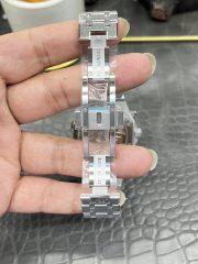 APS  Royal Oak Chronograph 26240 - Image 7