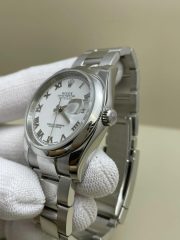 Rolxx Perpetual 116200 Replica - Image 4