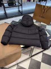 B B R Down Jacket Puffer Coat - Image 8