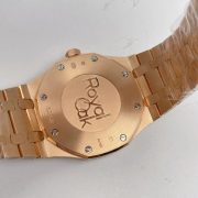 Fully Iced Out APS Replica - Image 3