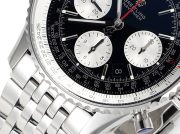 BRT Navitimer BBB01-447A Replica - Image 6