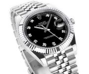 Rolxx 279174 Replica 41mm（Men's style） - Image 9
