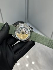 PP AQUANAUT 5968G-001 42mm - Image 2