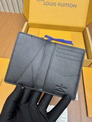 L X V Wallets（Multiple sizes） - Image 18