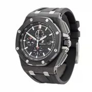 APS Royal Oak Offshore 26400AU.OO.A002CA.01 Replica - Image 2