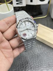 APS Royal Oak 15500 - Image 5