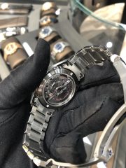 OMG Seamaster Spectre Replica - Image 6