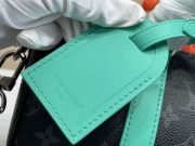 L X V KEEPALL M25885 2025 25*15*11CM - Image 6