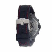 APS Chrono Gray Dial Replica - Image 3