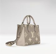 L X V ONTHEGO（Multiple colors/sizes） - Image 11
