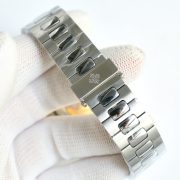 PP Tiffany Replica 5711 With Diamond - Image 6