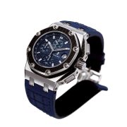 APS Royal Oak Offshore Titanium Replica - Image 2