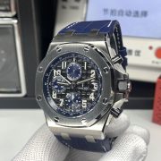 APS Offshore Chronograph Replica - Image 6
