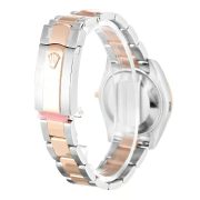 Rolxx Datejust Two Tone Replica - Image 2
