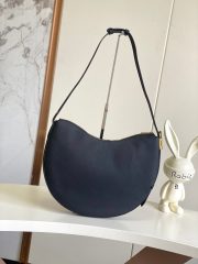 L X V Low Key Cookie M14417 26x5x32cm - Image 3