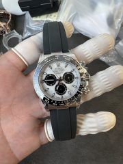 Rolxx Daytona Meteorite Replica Size:40mm - Image 2
