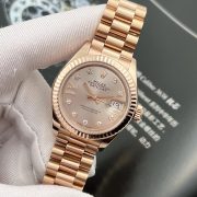 Rolxx Everose Gold Replica - Image 7