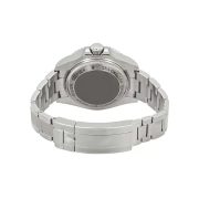 Rolxx Sea-Dweller 44MM Replica - Image 12