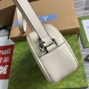 GUC Shoulder bag 20x15x8cm（Multiple colors） - Image 12