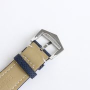 PP Calatrava 40mm Two-color selection - Image 5