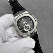 PP Grey Leather Replica 5726 - Image 3