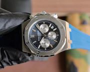 APS Royal Oak Chronograph - Image 3