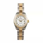 Rolxx Ladies Datejust 26MM Replica