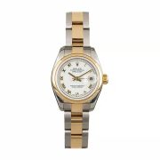 Rolxx Ladies Datejust 26MM Replica