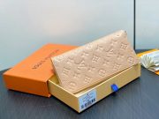L X V Wallets（Multiple sizes） - Image 6