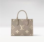 L X V ONTHEGO（Multiple colors/sizes） - Image 2