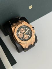 APS Leather Strap Replica - Image 5