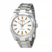 Rolxx Milgauss 16400-0002 Replica - Image 2