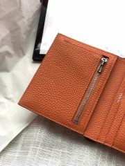 Herms Wallets 10*12cm（Multiple colors） - Image 10
