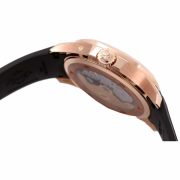 PP Travel Time Replica 5164 - Image 12