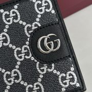 GUC Wallets Size:11x9cm - Image 3