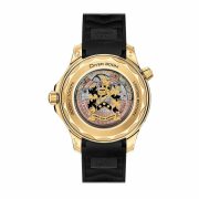OMG Dive Watch Replica - Image 2