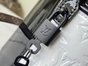 L X V Bucket Bags - Image 5